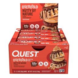 Product thumb gallery 213328955