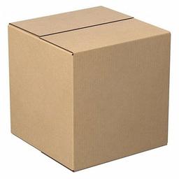 Product thumb gallery 346795015