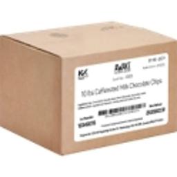 Product thumb gallery 134013476