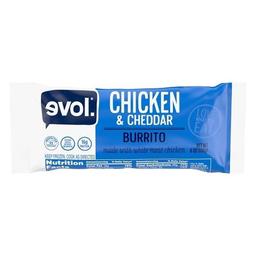 Product thumb gallery 158287467