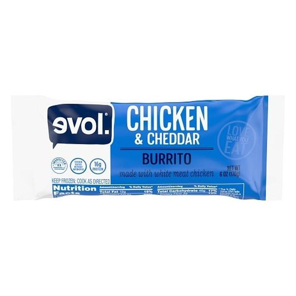 Product gallery 158287467