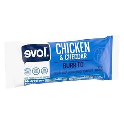 Product thumb gallery 591856715