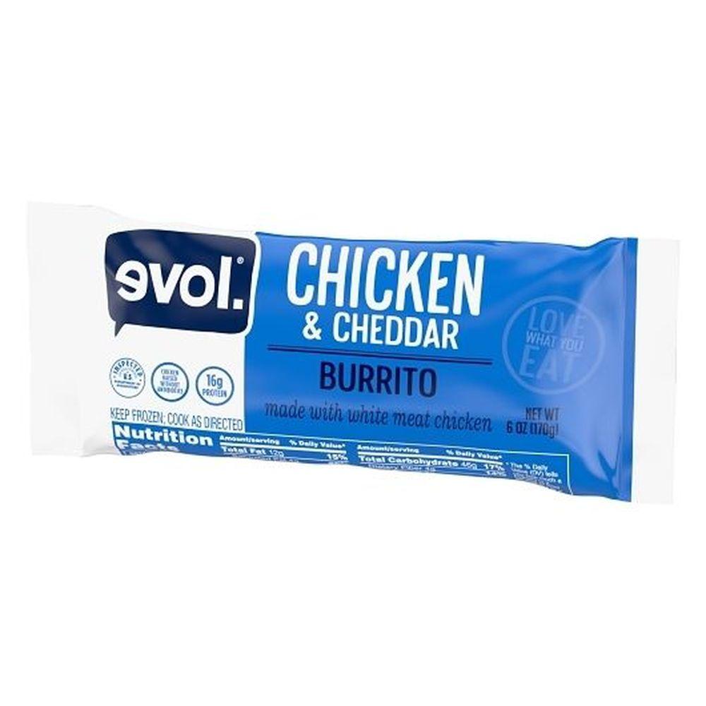 Product gallery 464983318