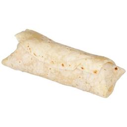 Product thumb gallery 188784219