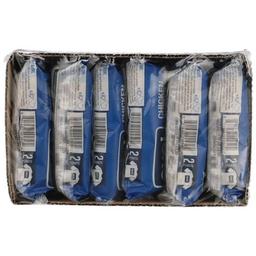 Product thumb gallery 859875632