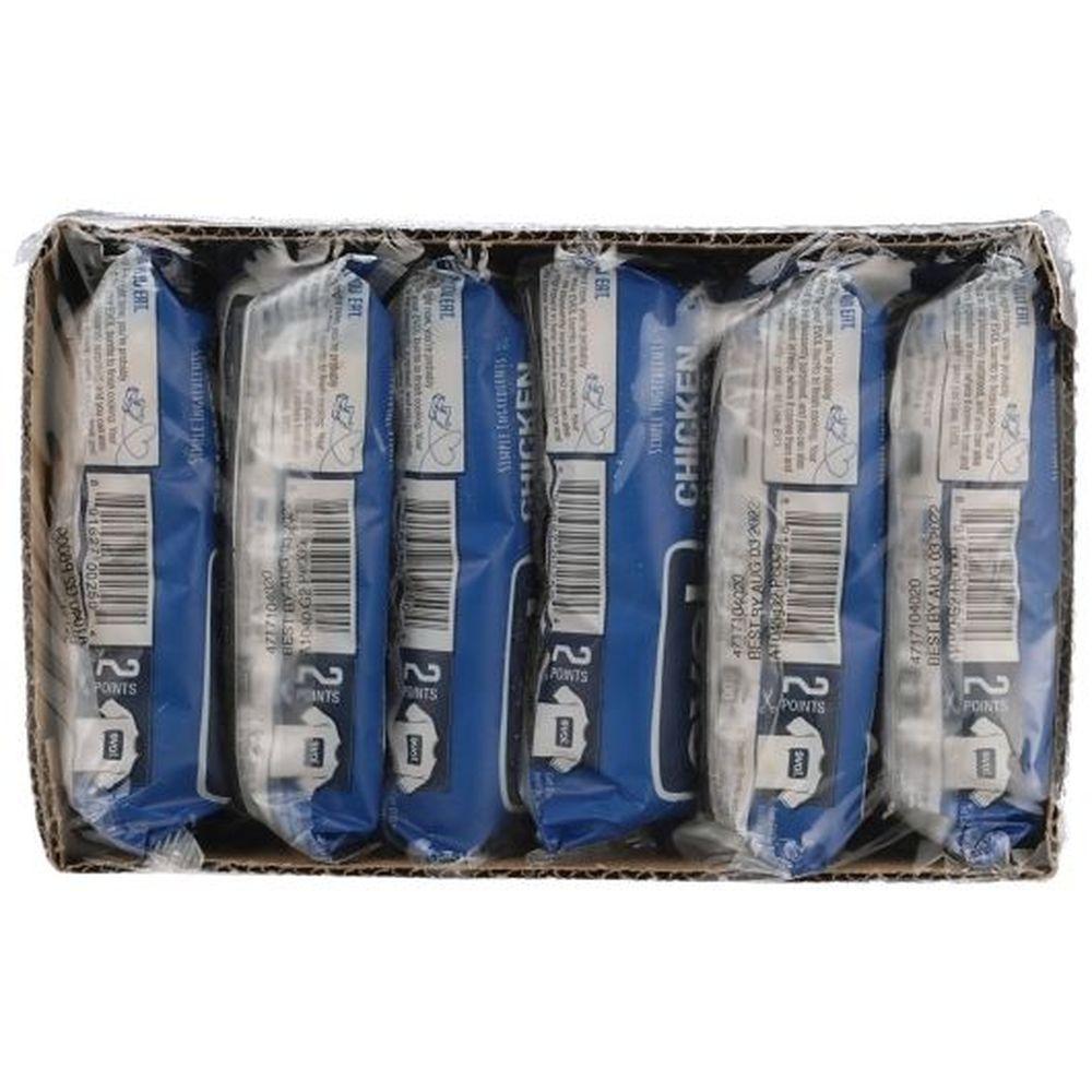 Product gallery 859875632