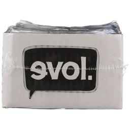 Product thumb gallery 308223976