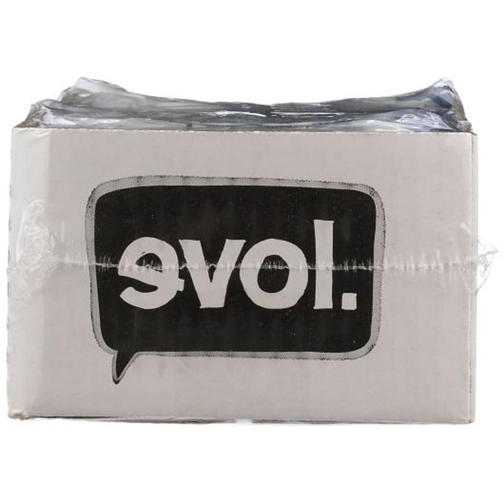 Product gallery 308223976