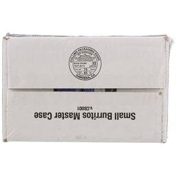 Product thumb gallery 557160413