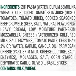 Product thumb gallery 525523885