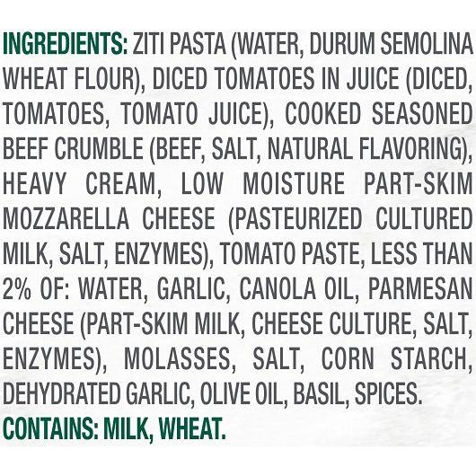 Product gallery 525523885