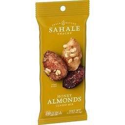 Product thumb gallery 576644432