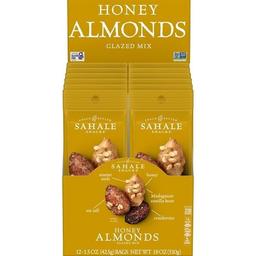 Product thumb gallery 697669774