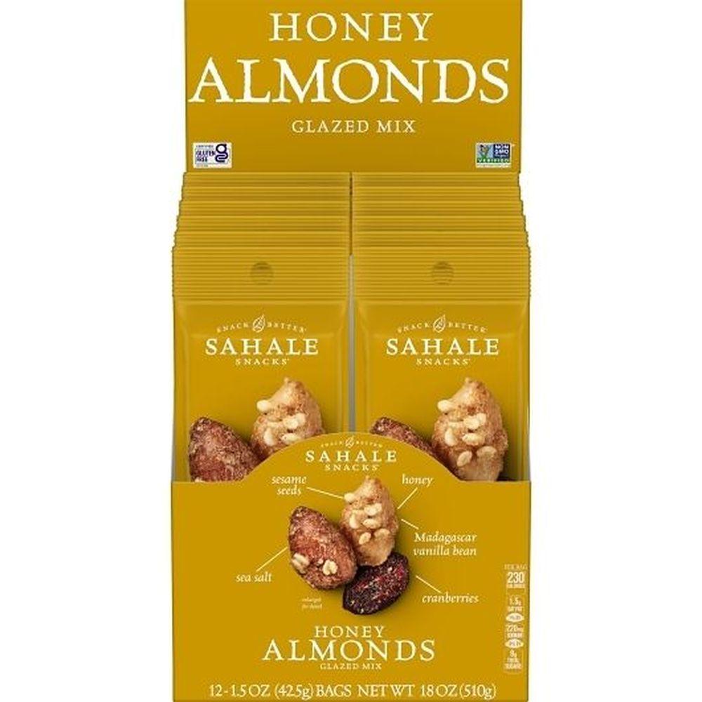 Product gallery 697669774