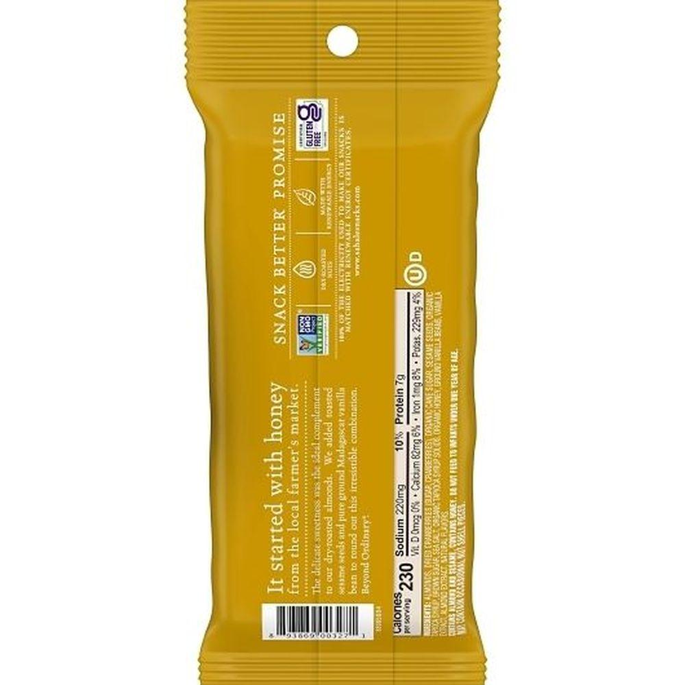 Product gallery 792360655