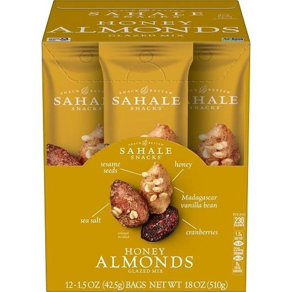 Product gallery 383464346