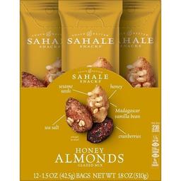 Product thumb gallery 965323467