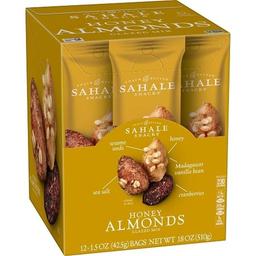 Product thumb gallery 556893957