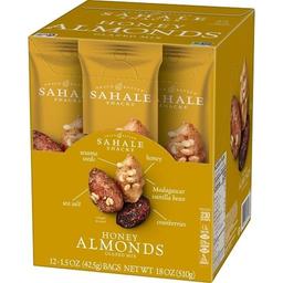 Product thumb gallery 609852778