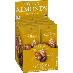 Product thumb gallery 877549403