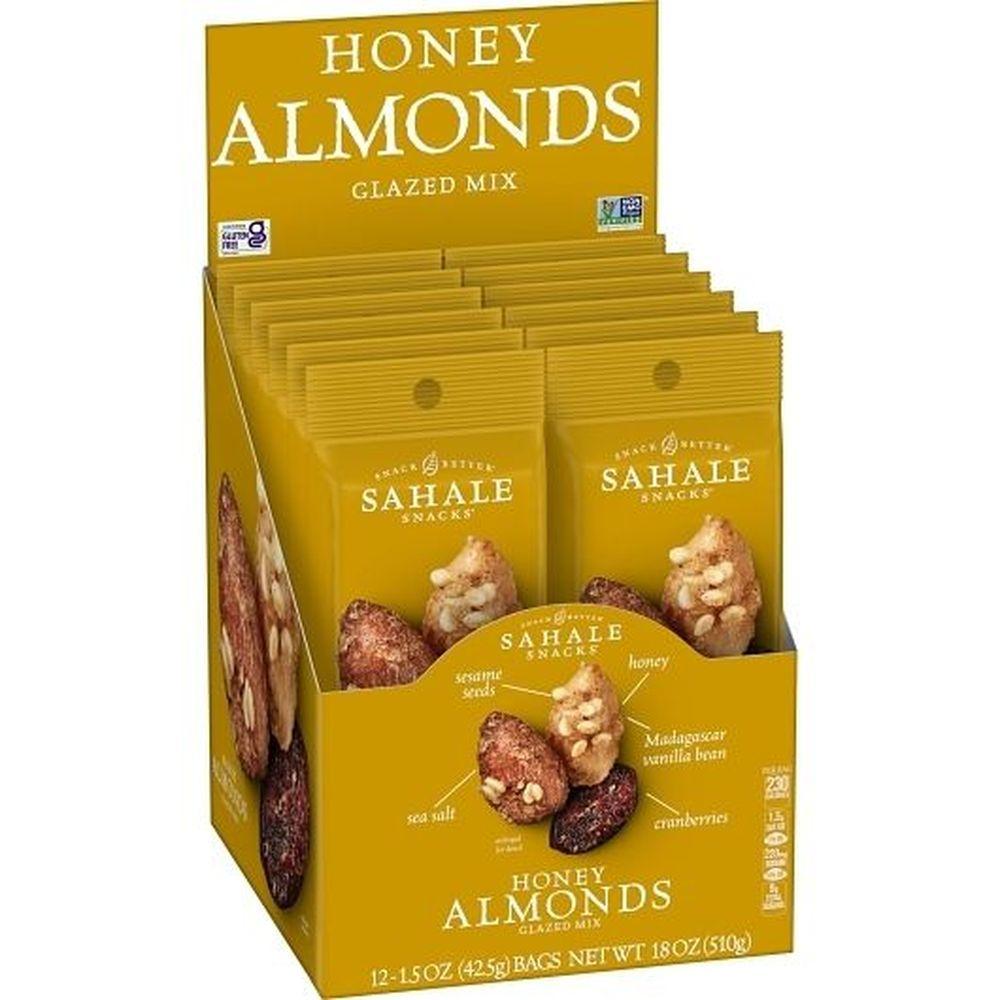 Product gallery 877549403