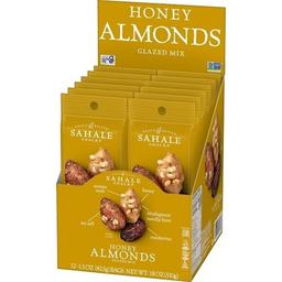 Product thumb gallery 75199417