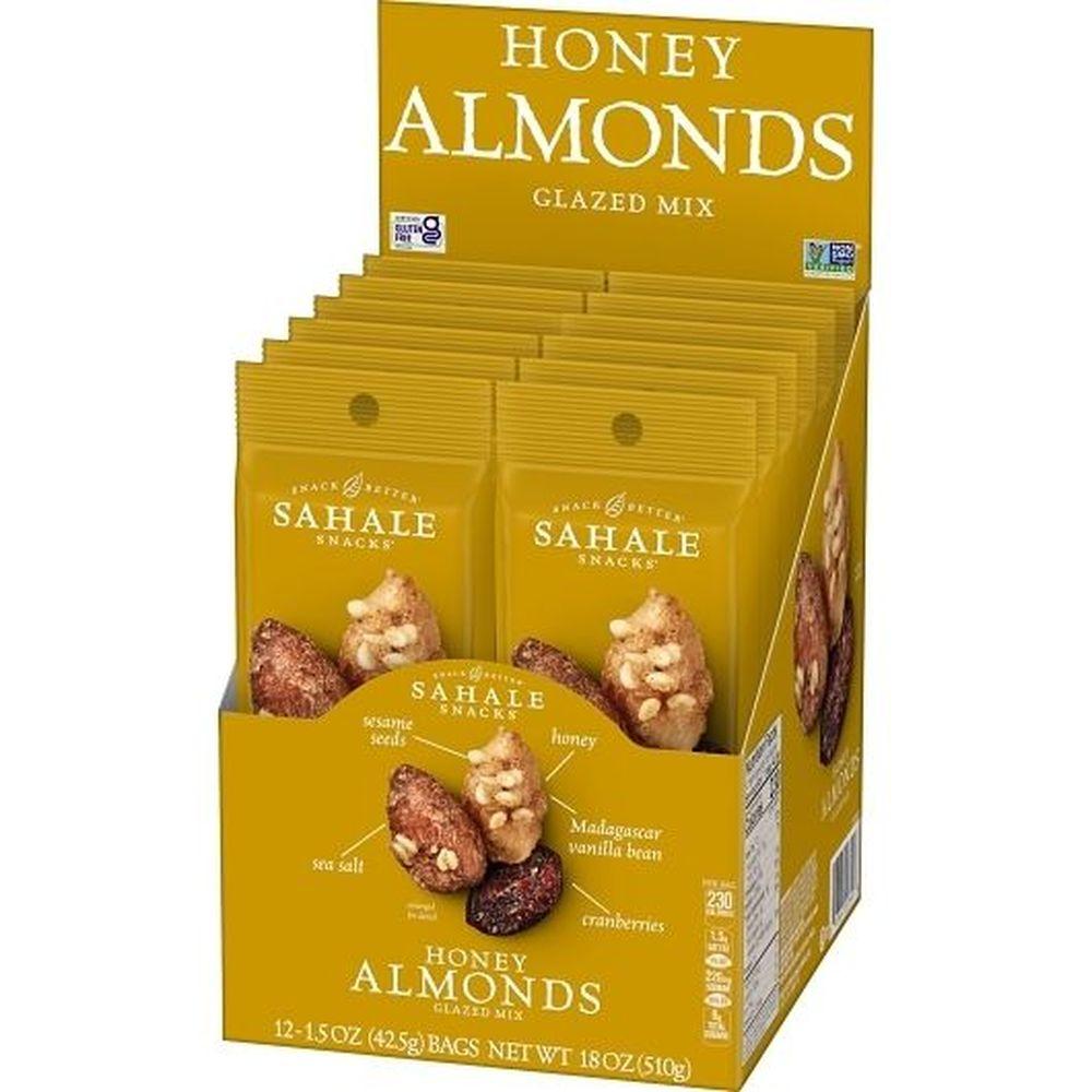 Product gallery 75199417