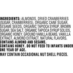 Product thumb gallery 917099046