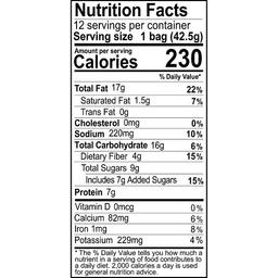 Product thumb gallery 700780789