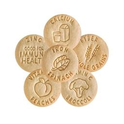 Product thumb gallery 780037685