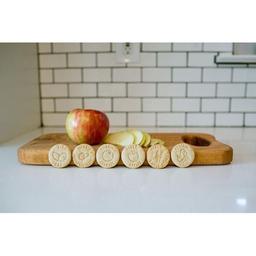 Product thumb gallery 590114769