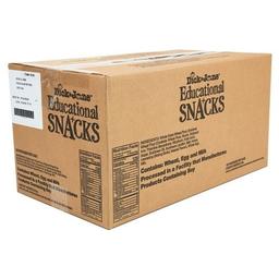 Product thumb gallery 643570977