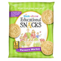 Product thumb gallery 916847663