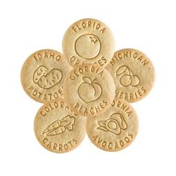 Product thumb gallery 695633859