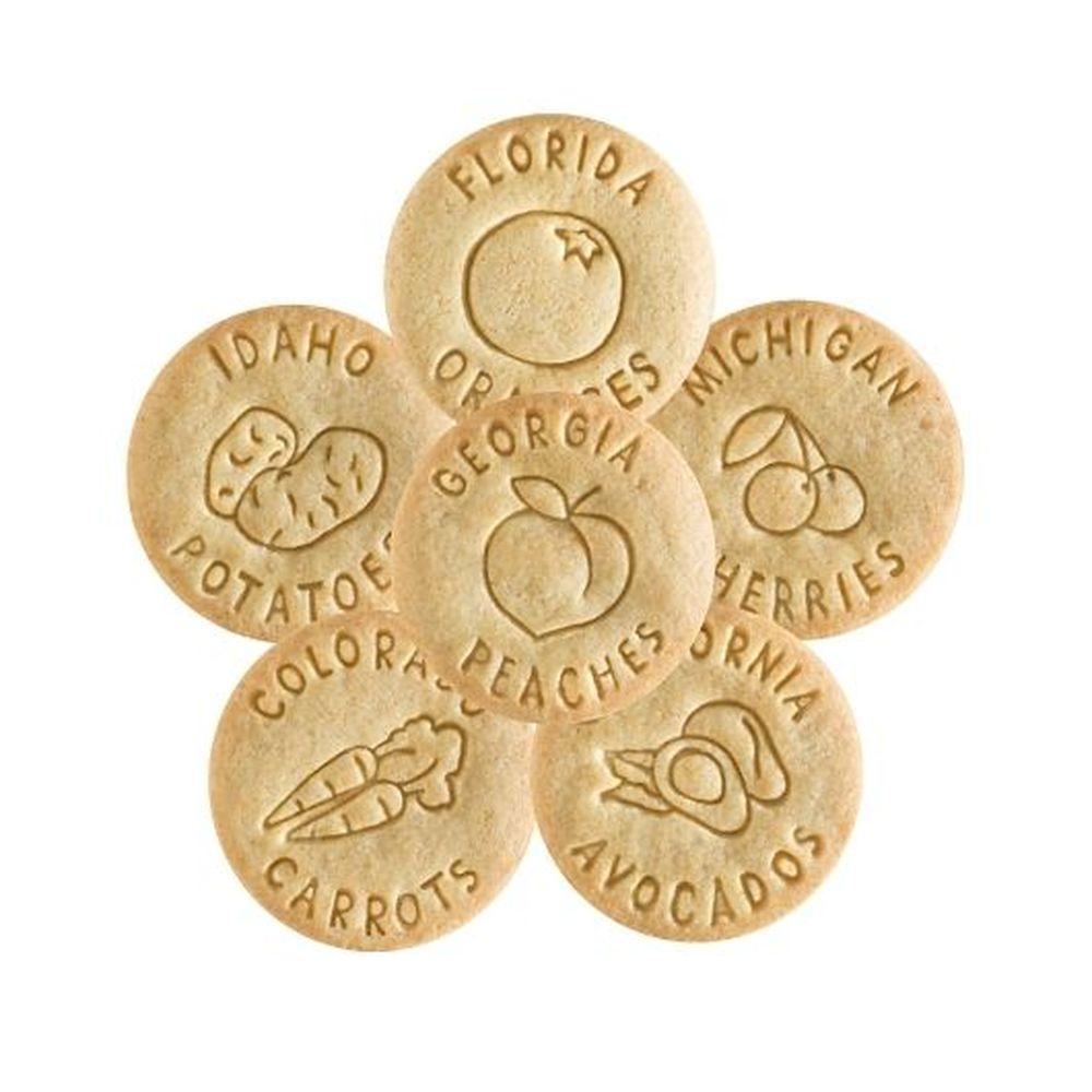 Product gallery 695633859