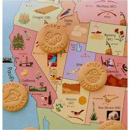 Product thumb gallery 404311090