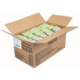 Product thumb gallery 215807305