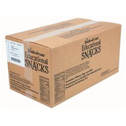 Product thumb gallery 802342965