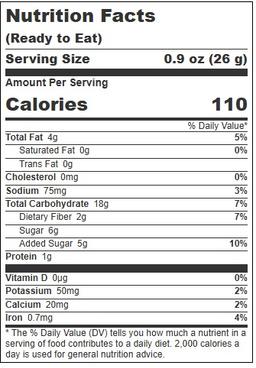 Product thumb gallery 370407849