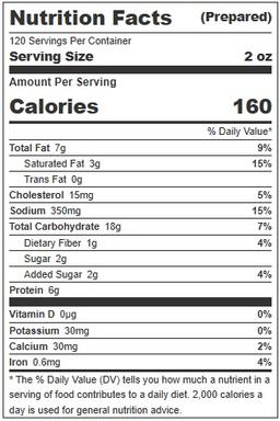 Product thumb gallery 385859269