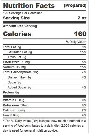 Product gallery 385859269