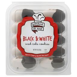 Product thumb gallery 783614798