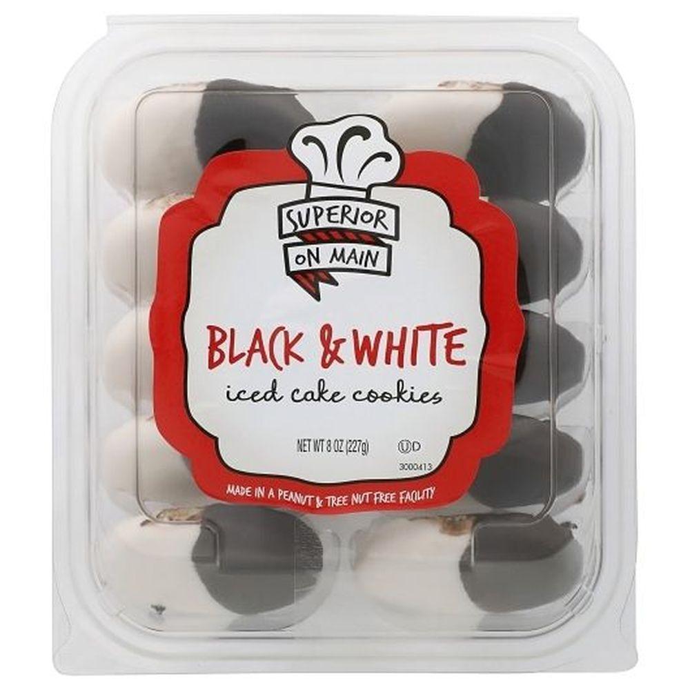 Product gallery 783614798