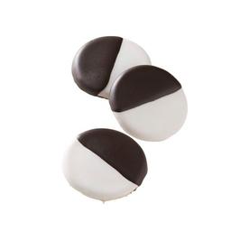 Product thumb gallery 926224069