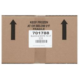 Product thumb gallery 149326760