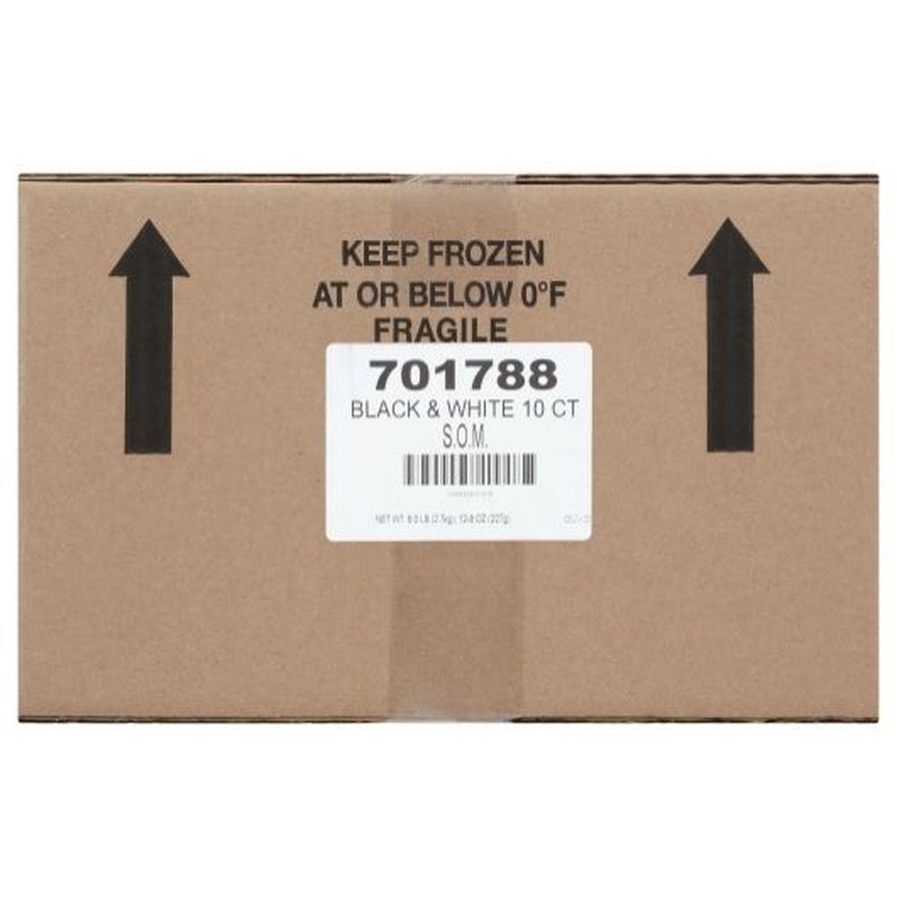 Product gallery 149326760