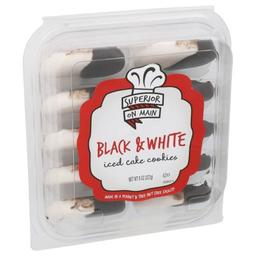 Product thumb gallery 307927885