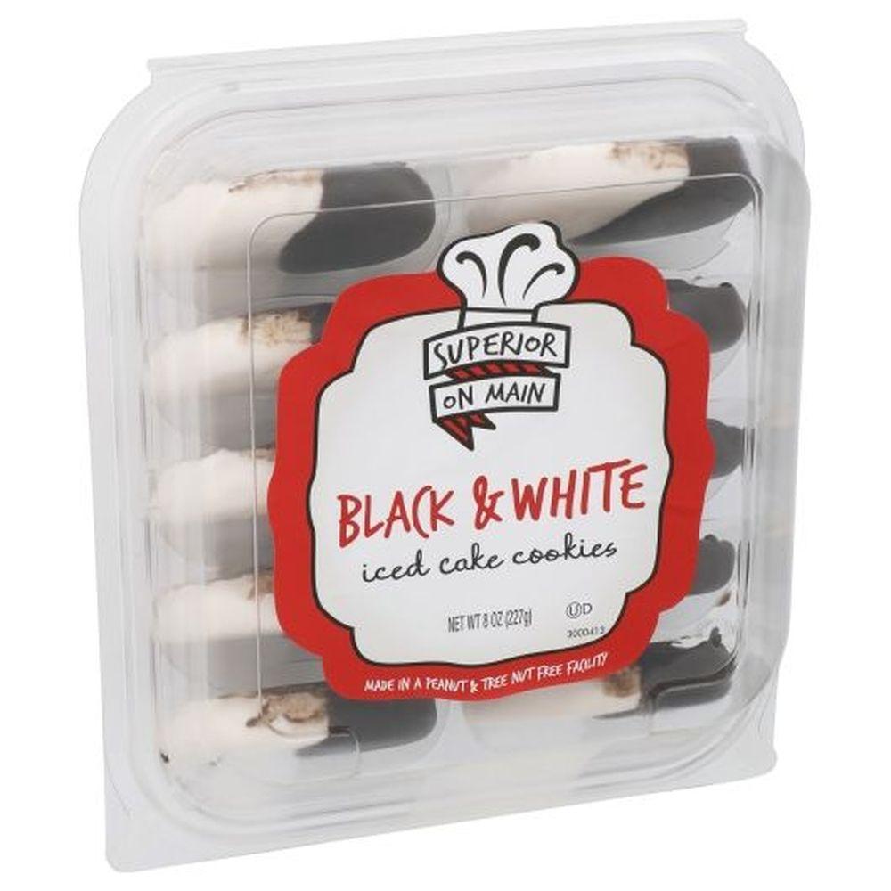 Product gallery 307927885