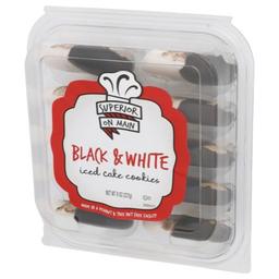 Product thumb gallery 548427467