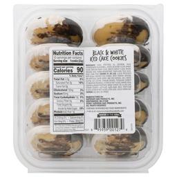 Product thumb gallery 577573575